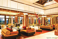 Jaypee Green