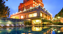 Jaypee